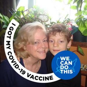 Meet your Posher, Lee